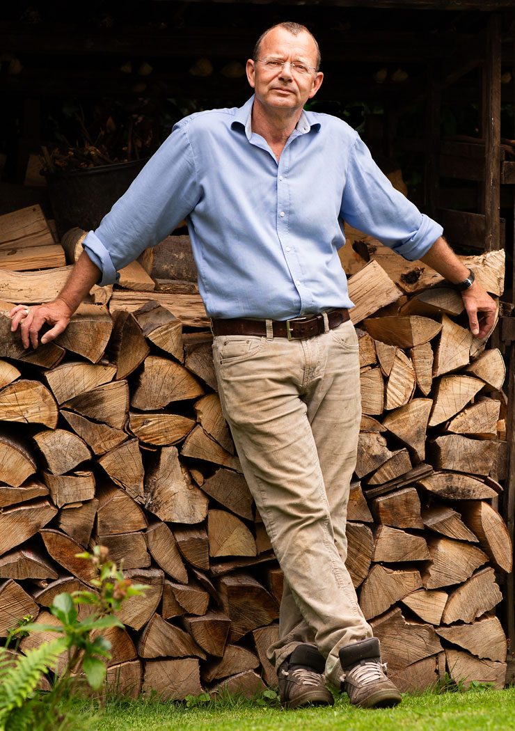 dirk_pruin_740x1050