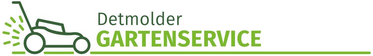 header_logo_1200_180px